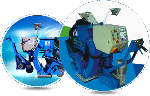 質(zhì)量?jī)?yōu)先、種類(lèi)齊全