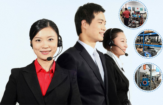 技術(shù)先進(jìn)、應(yīng)用廣泛