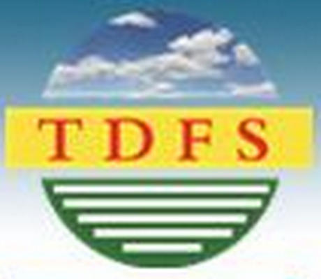 河南拋丸機(jī)哪家好 河南拋丸機(jī)哪家好