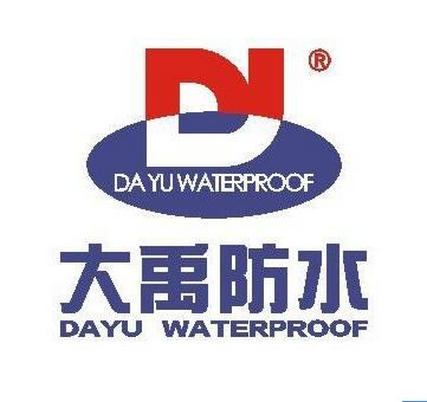 河南同步碎石封層車價(jià)格 河南同步碎石封層車價(jià)格