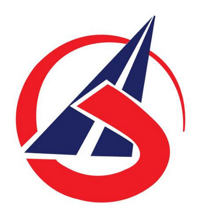 河南拋丸機批發(fā) 河南拋丸機批發(fā)