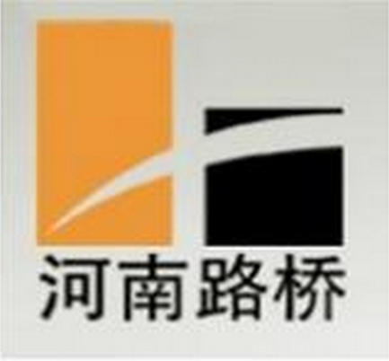 河南無塵清掃機(jī)廠家 河南無塵清掃機(jī)廠家