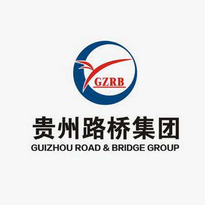 河南同步碎石封層車哪家好 河南同步碎石封層車哪家好