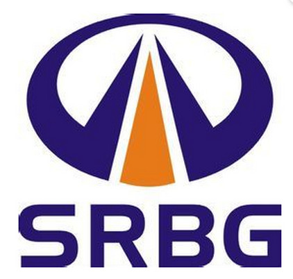 河南拋丸機哪家好 河南拋丸機哪家好