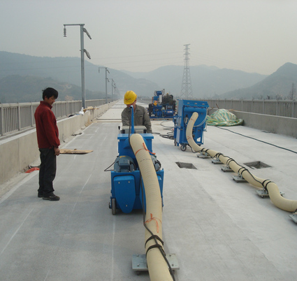 河南拋丸機哪家好 河南拋丸機哪家好