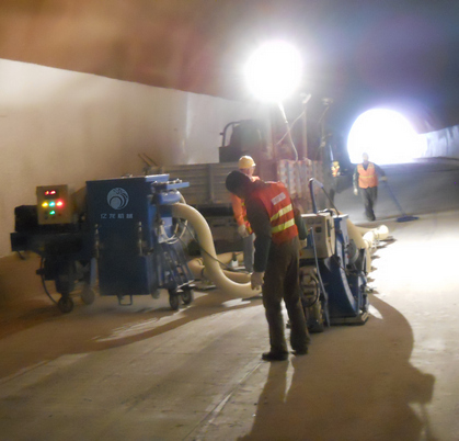 河南同步碎石封層車代理 河南同步碎石封層車代理