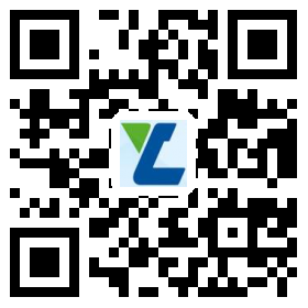 河南拋丸機(jī)廠家 河南拋丸機(jī)廠家