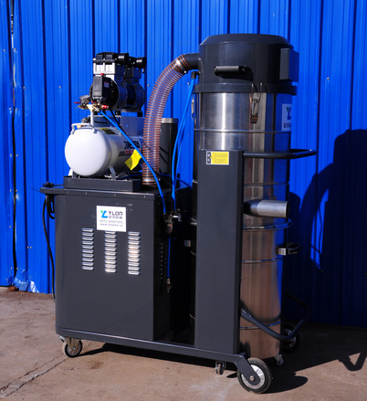 河南拋丸機(jī),河南同步碎石封層車,河南無塵清掃機(jī),河南拋丸機(jī)廠家|河南億龍機(jī)械設(shè)備有限公司 河南拋丸機(jī),河南同步碎石封層車,河南無塵清掃機(jī),河南拋丸機(jī)廠家|河南億龍機(jī)械設(shè)備有限公司