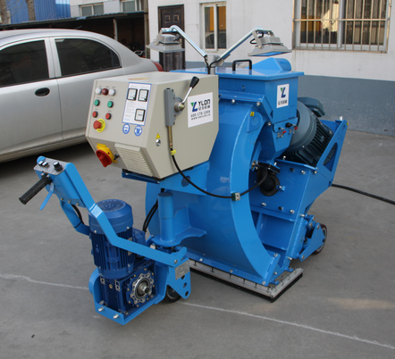 河北拋丸機價格 河北拋丸機價格