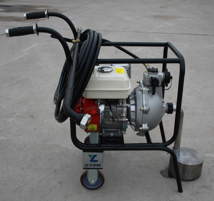 河南噴涂機(jī)廠家 河南噴涂機(jī)廠家