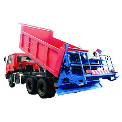 河南拋丸機(jī),河南同步碎石封層車,河南無塵清掃機(jī),河南拋丸機(jī)廠家|河南億龍機(jī)械設(shè)備有限公司 河南拋丸機(jī),河南同步碎石封層車,河南無塵清掃機(jī),河南拋丸機(jī)廠家|河南億龍機(jī)械設(shè)備有限公司