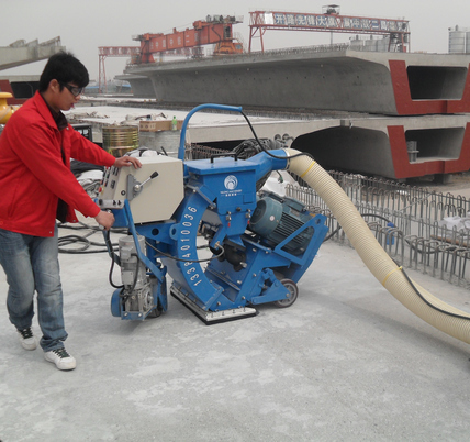 河南拋丸機(jī)價(jià)格 河南拋丸機(jī)價(jià)格