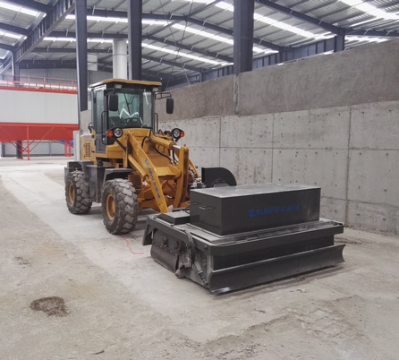 河南無塵清掃機代理 河南無塵清掃機代理