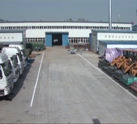 河南同步碎石封層車價格 河南同步碎石封層車價格