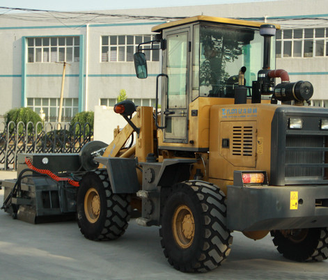 新疆無塵清掃機價格 新疆無塵清掃機價格