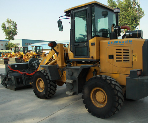 湖南無塵掃地機(jī)價(jià)格 湖南無塵掃地機(jī)價(jià)格