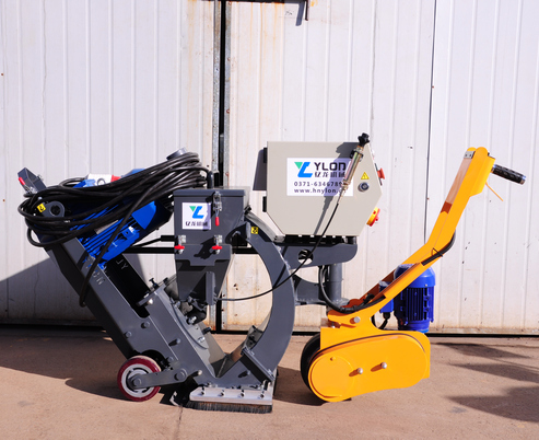 河南拋丸機廠家 河南拋丸機廠家