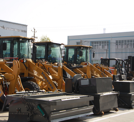 河南無塵清掃機(jī)廠家 河南無塵清掃機(jī)廠家