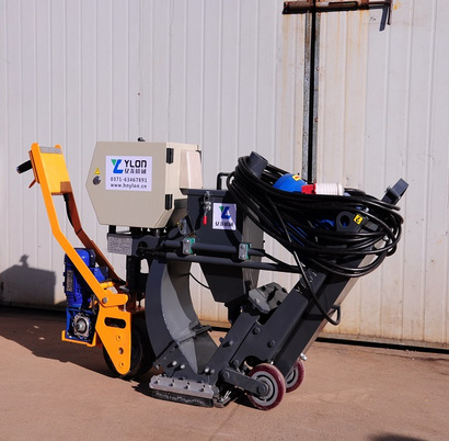 河南拋丸機(jī)價(jià)格 河南拋丸機(jī)價(jià)格