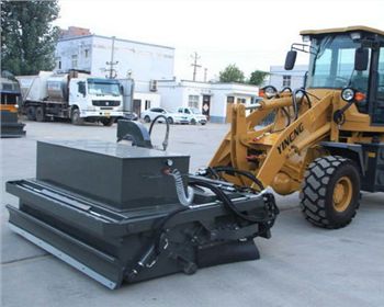 河北無塵清掃機教你道路清掃車輪胎保養(yǎng) 河北無塵清掃機教你道路清掃車輪胎保養(yǎng)