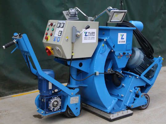 新疆拋丸機(jī)廠家 新疆拋丸機(jī)廠家