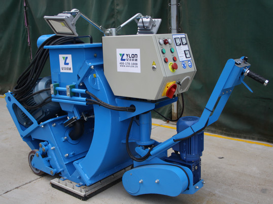 新疆拋丸機(jī)哪家好 新疆拋丸機(jī)哪家好