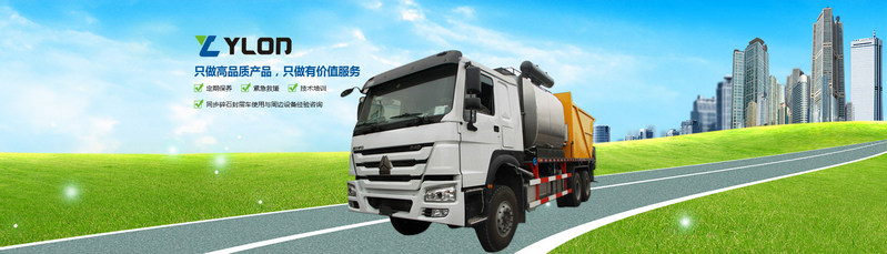 河南拋丸機價格 河南拋丸機價格