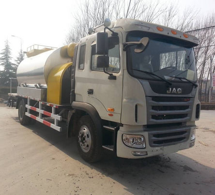 河南瀝青灑布車價格 河南瀝青灑布車價格