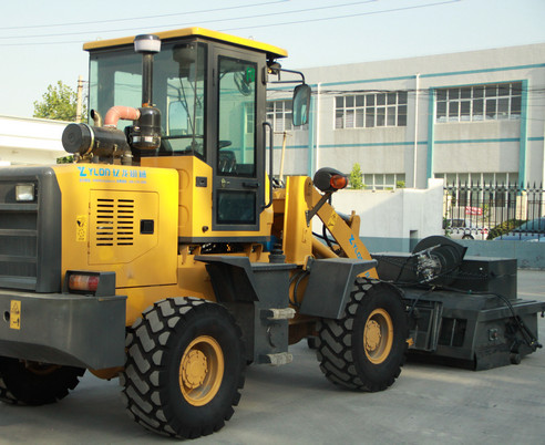 湖南無塵清掃機價格 湖南無塵清掃機價格