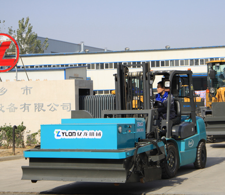 新疆無(wú)塵清掃機(jī)哪家好 新疆無(wú)塵清掃機(jī)哪家好