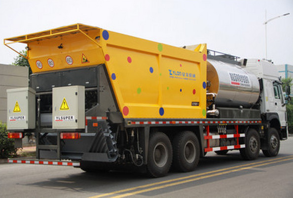 河南同步碎石封層車價(jià)格 河南同步碎石封層車價(jià)格