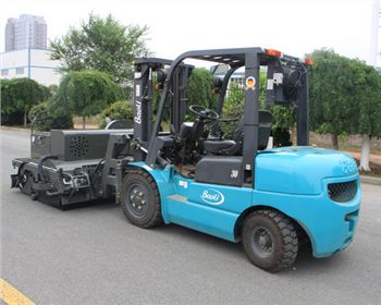 新疆無塵清掃機淺析它的風機選擇問題 新疆無塵清掃機淺析它的風機選擇問題