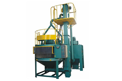 河南拋丸機(jī) 河南拋丸機(jī)