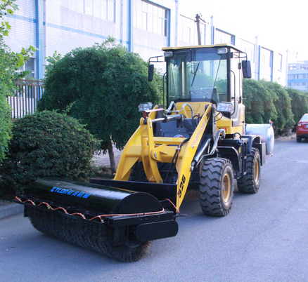 河南無塵清掃機(jī)價(jià)格 河南無塵清掃機(jī)價(jià)格