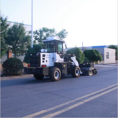 河南無塵清掃機多少錢 河南無塵清掃機多少錢