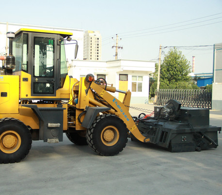 河南無(wú)塵清掃機(jī)廠家 河南無(wú)塵清掃機(jī)廠家