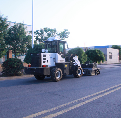 河南無(wú)塵清掃機(jī)價(jià)格 河南無(wú)塵清掃機(jī)價(jià)格