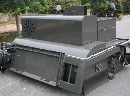 河南無塵清掃機(jī)廠家 河南無塵清掃機(jī)廠家