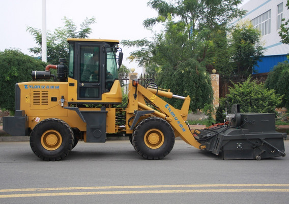 河南無(wú)塵清掃機(jī)廠家 河南無(wú)塵清掃機(jī)廠家