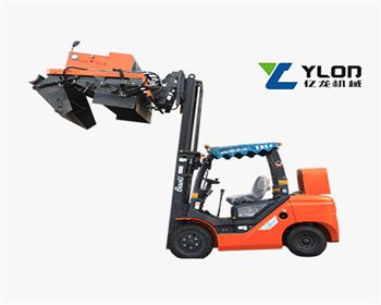 河南無(wú)塵清掃車出現(xiàn)故障，只需這樣處理！