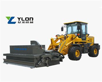 廠家教你河南無(wú)塵清掃機(jī)這樣保養(yǎng)！