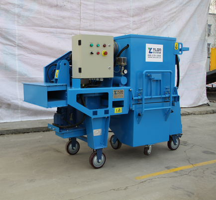 河南拋丸機 河南拋丸機