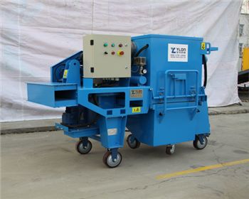 這些河南拋丸機(jī)在施工時出現(xiàn)的問題你注意到了嗎？