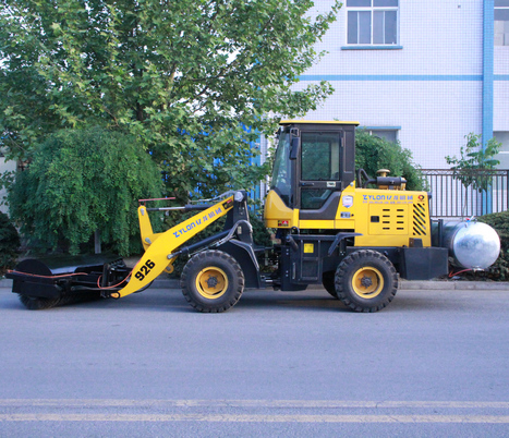 河南無(wú)塵清掃機(jī) 河南無(wú)塵清掃機(jī)