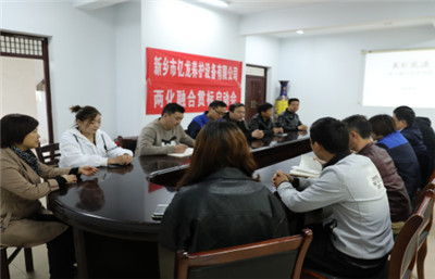 河南拋丸機(jī) 河南拋丸機(jī)