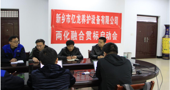 河南拋丸機(jī) 河南拋丸機(jī)