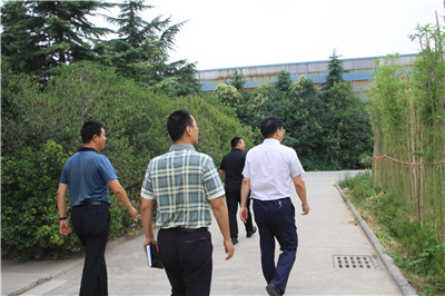 河南拋丸機 河南拋丸機