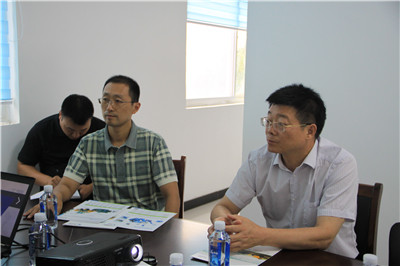 河南拋丸機 河南拋丸機