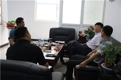 河南拋丸機 河南拋丸機