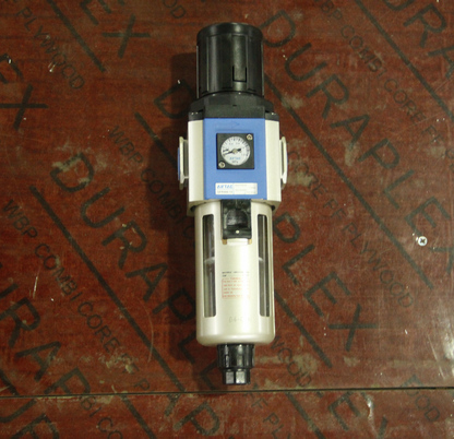 鄭州同步碎石封層車(chē) 鄭州同步碎石封層車(chē)